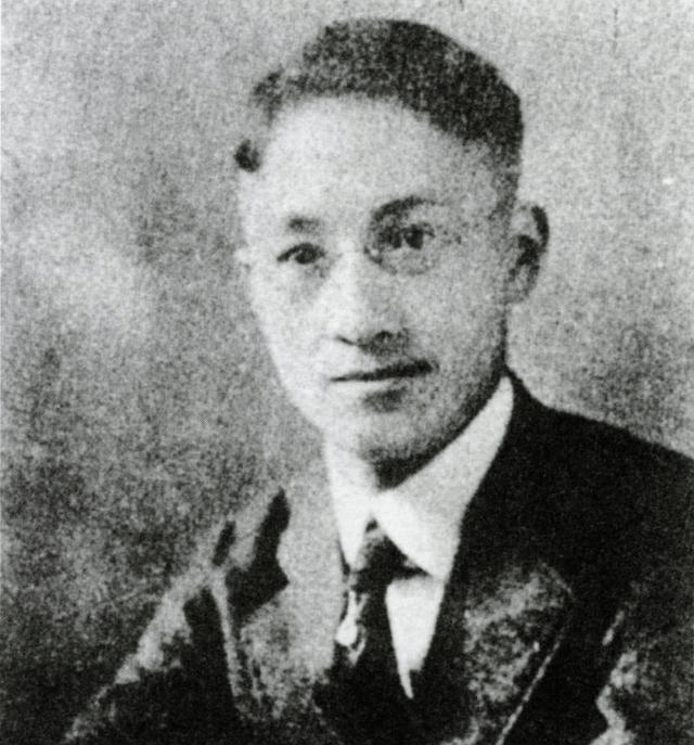 c2573bcb88fe4cfca8df804ac94fabd2.png