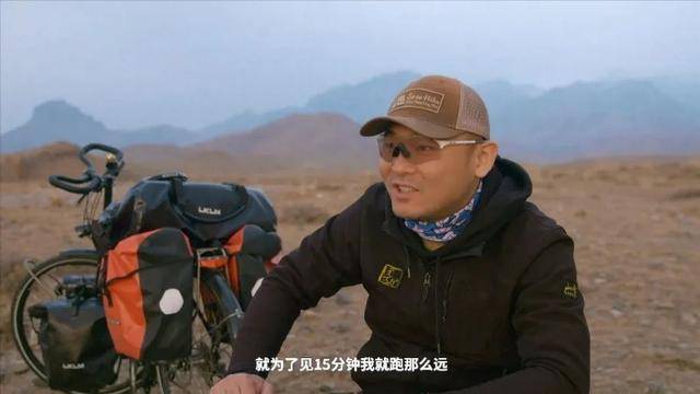 银川|市井雄心 | 这样的银川，爱了爱了！