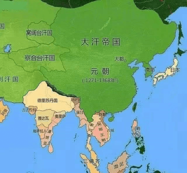 科尔沁人口_科尔沁草原(3)