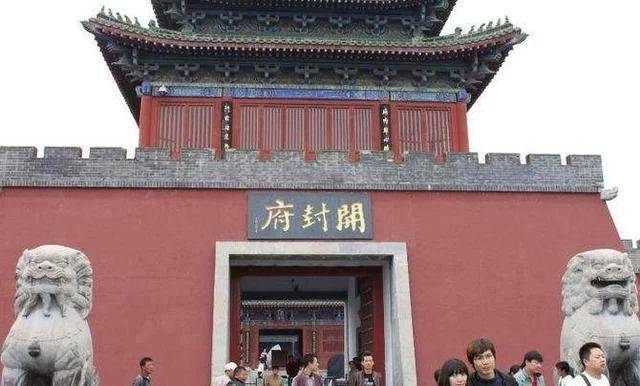 魏国排行_三国志战略版魏国最强武将四大魏国顶级武将排名