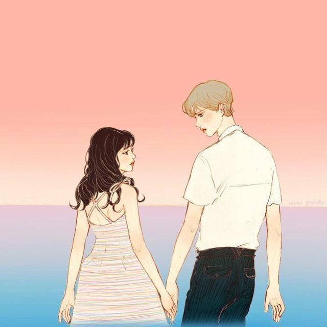 女人怎么才能让男人有感情 df6e84ce9a7a46a382a2cf3d7a503fd1.jpeg