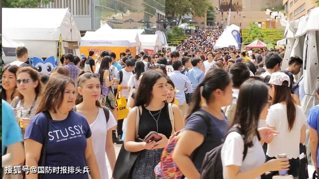 澳大利亚|留学生不去，澳大利亚大学撑不住了，大量裁员