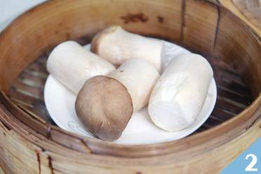 炒杏鲍菇要不要过水 ef309e130dfd4f7f993e0ccacc73e5d8.jpeg