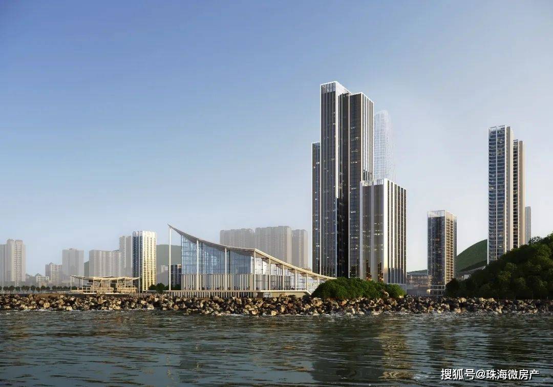 北京和伦敦经济总量_伦敦政治经济学院(3)