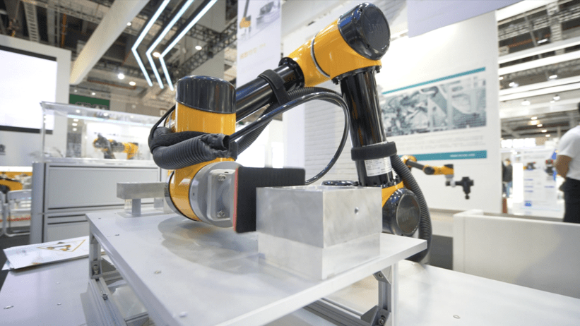 协作机器人的未来 fd6c62be590349c694da6f4bfcc601d9.png