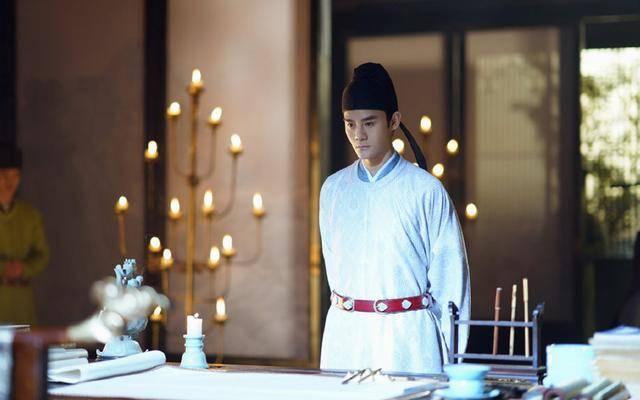 山丘|山丘不是岳，不，到底是平声还是仄声？