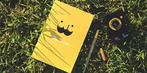 状元|高考状元从不上补习班？一线教师透露：大多数学霸都是补出来的