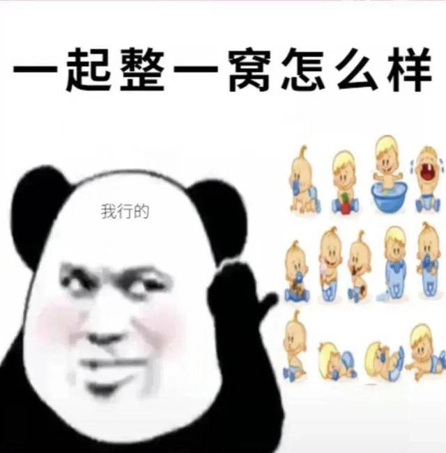 21b7a1b5134b4860838355ffecc9a689.jpeg