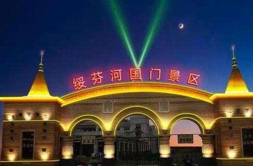 中国傣族有多少人口_中国有多少人口