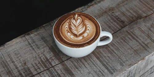 文理科|能选理不选文? 考试院接连发出重磅提醒: 一组数据告诉你该如何选择！