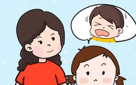 如何照顾老年父母 26008080da984b64be184d611cc36711.jpeg