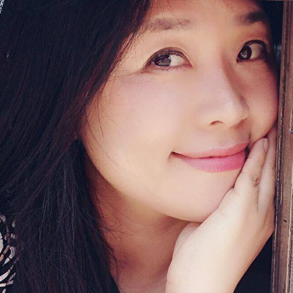 话说|珠宝男性化，印度男人有话说