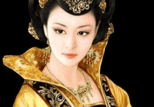 宋仁宗为一女子破例,开创二后并立,此女子凭什么这么受宠爱?