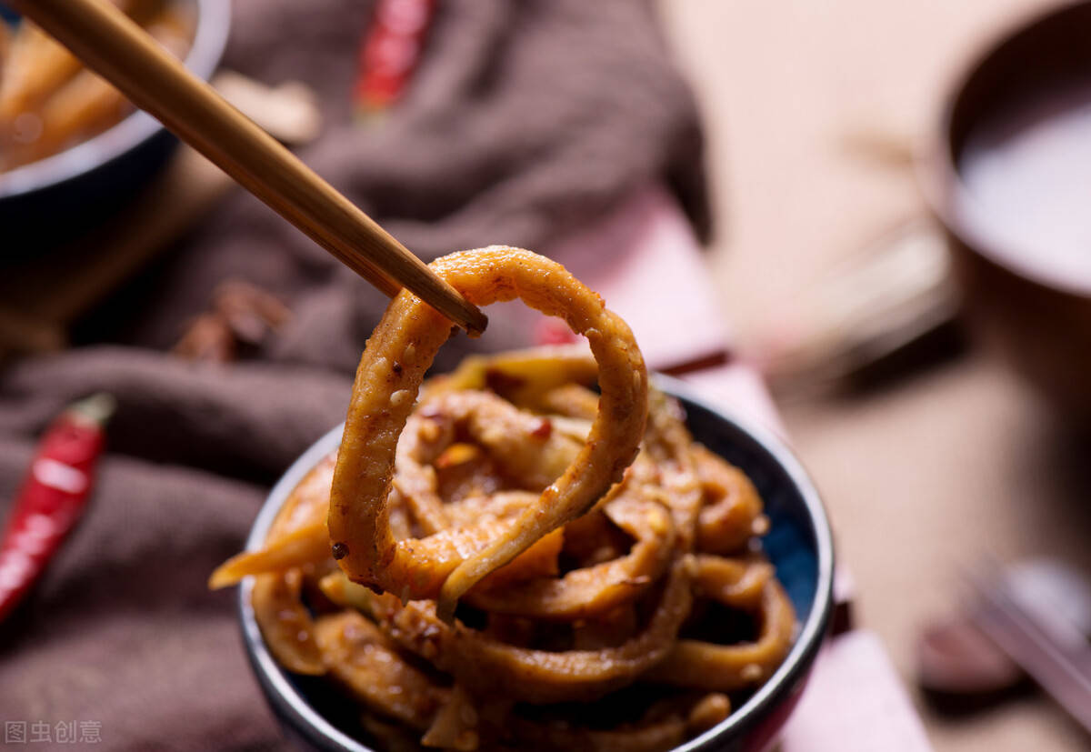 怎么晒萝卜干方便 312f57ec64774b33a6afbf844f5b19bd.jpeg