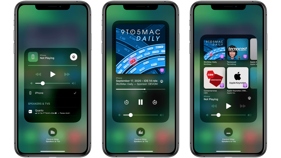 ios 14.2beta 4 3b7ffe13c78c4aba9a7ef9476c6a3ced.png