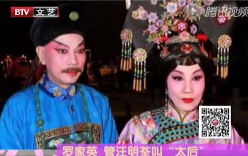 香港最艳女星，却苦恋21年嫁穷小子，终身不孕