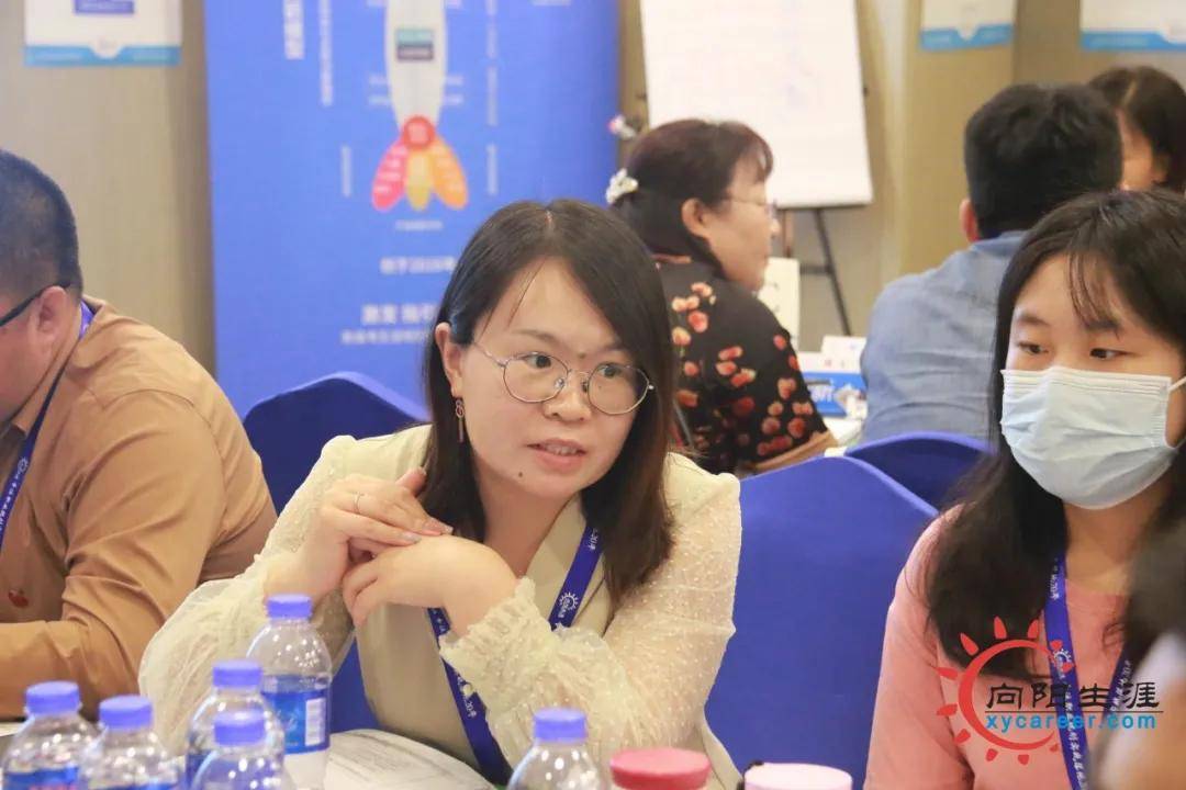 志愿|成为新高考下的高考志愿规划师是怎样的体验？3件事就难倒了一大半人！