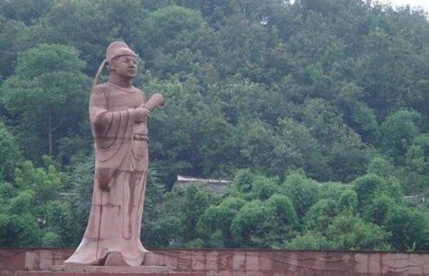 射洪县历年GDP_射洪县沱牌镇(3)