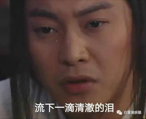 富二代|16岁收500w礼物,上海超级富二代名不虚传…