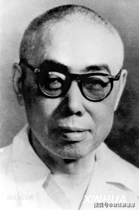 【韩城故事】 当代辉煌——名人芳踪:田汉咏诗