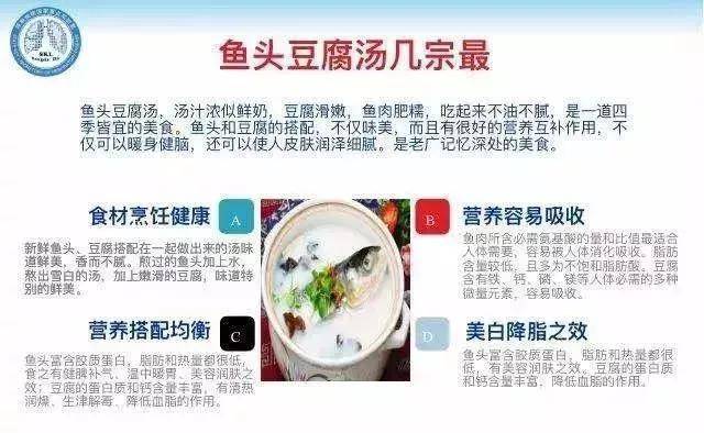 医家|从钟南山到康熙乾隆，越来越多的实例与研究表明，豆腐似乎有一丝“仙丹”灵气