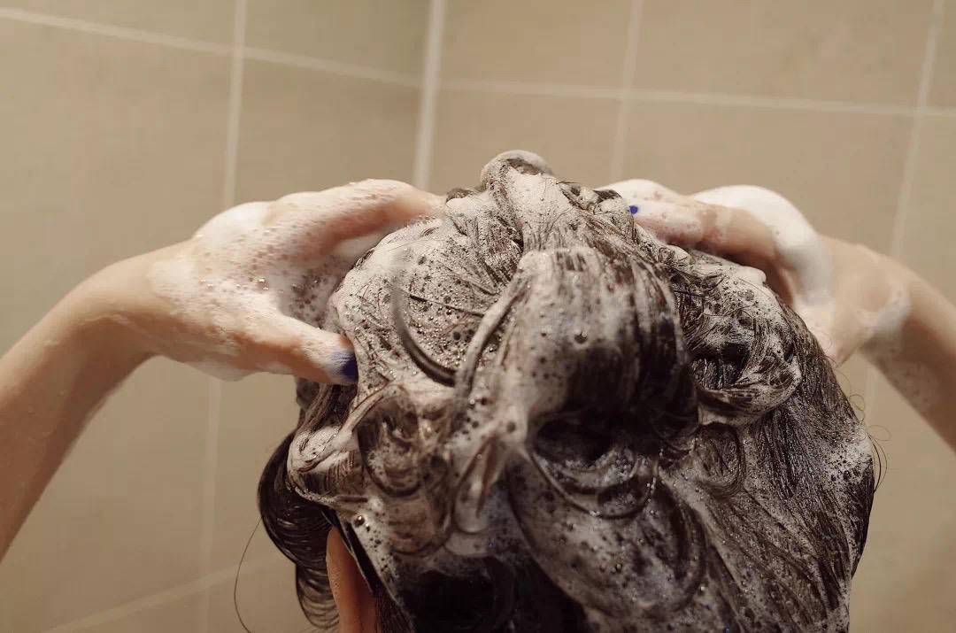 偶像|你的idol又换发色了！但你知道为何韩国偶像经常转换发色吗？