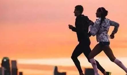 音乐的力量有多大 629155b382cb4c3385ececc857ced0f6.jpeg