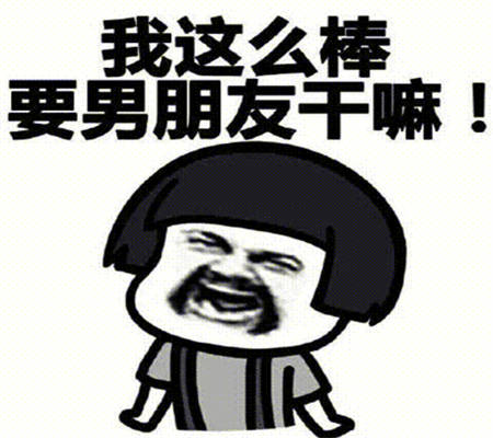 64b0fd876d8f4153a43d278d120302ea.jpeg