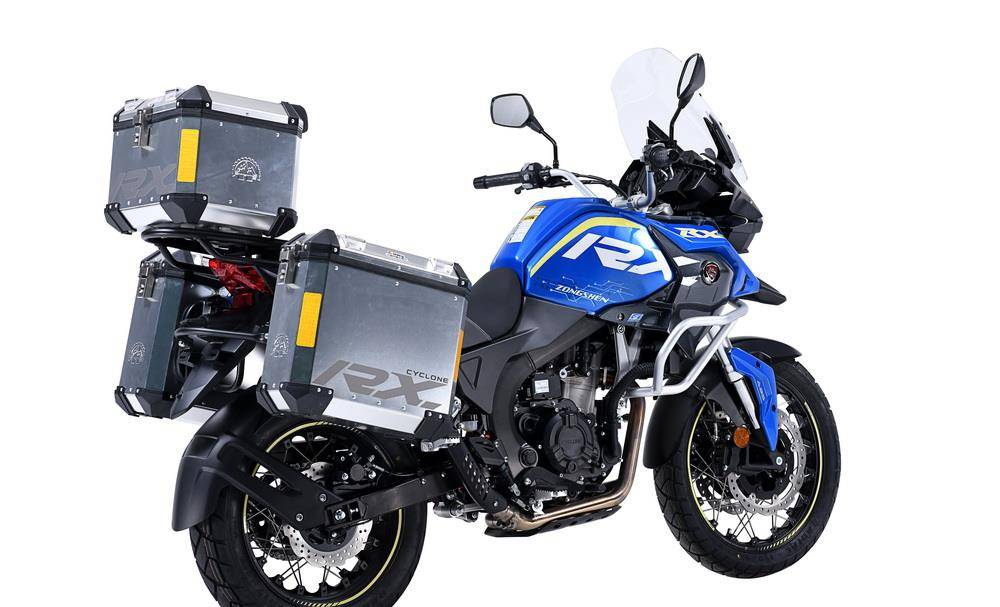 听人说赛车比赛鸟猜成语_看图猜成语(3)