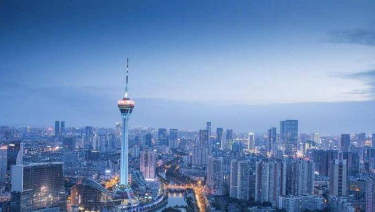 寿县gdp_寿县古城图片(2)