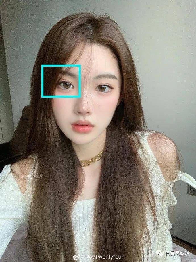 富二代|16岁收500w礼物,上海超级富二代名不虚传…