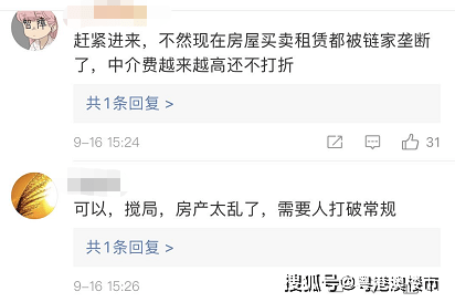 7afac622efb04e05bd970d21fa80e7bc.png