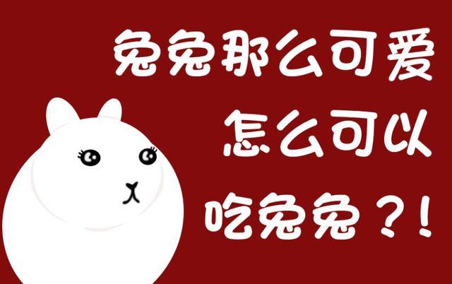 82046da4e5a14d70bf4ee219aee96a5a.jpeg