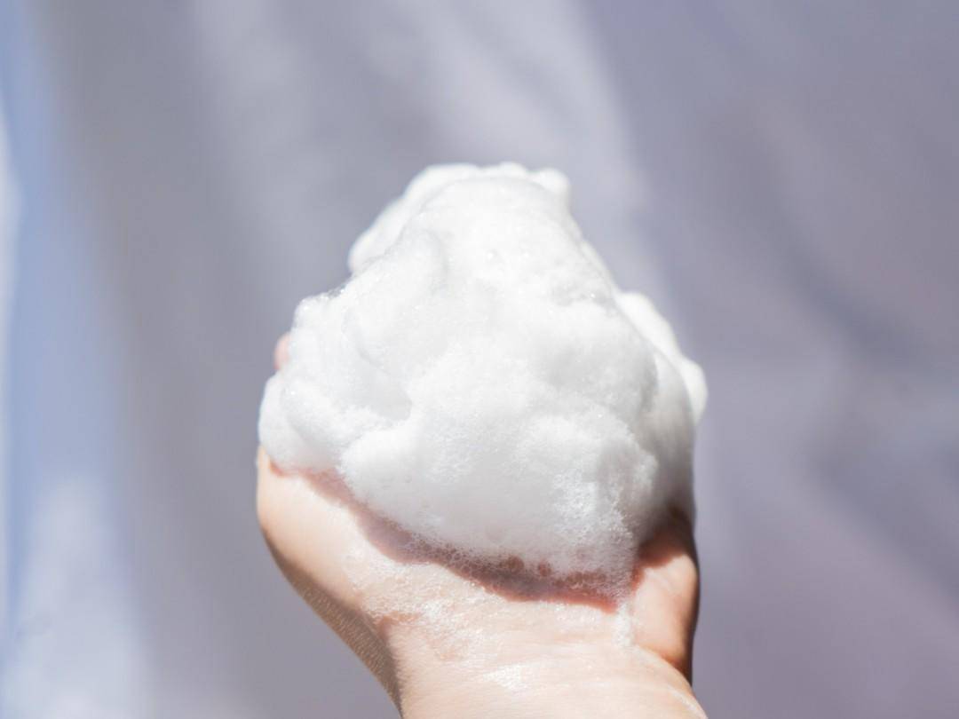 偶像|你的idol又换发色了！但你知道为何韩国偶像经常转换发色吗？