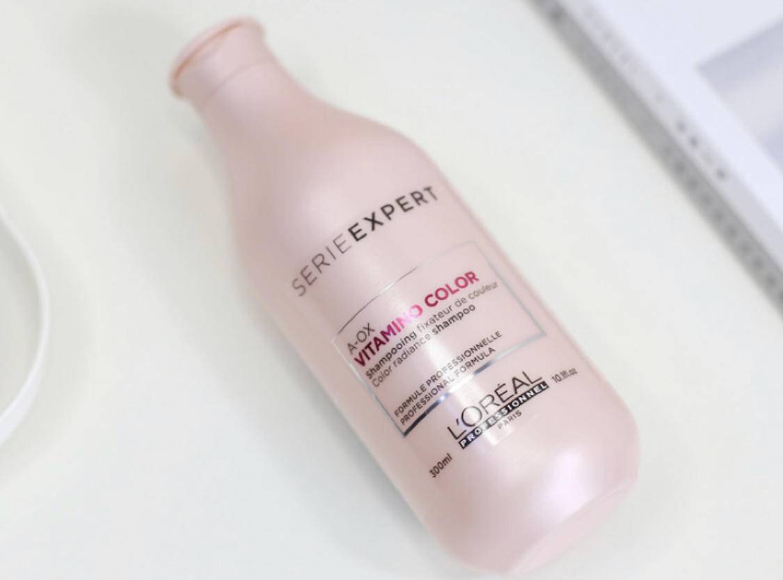 偶像|你的idol又换发色了！但你知道为何韩国偶像经常转换发色吗？