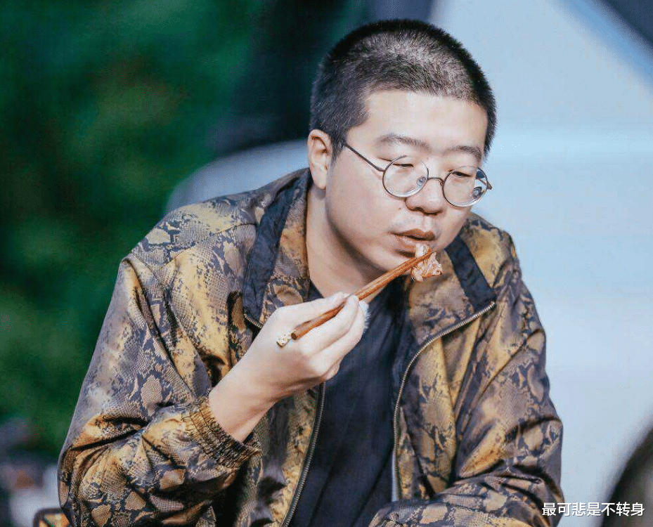 80后脱口秀李诞集锦_80后脱口秀李诞_今晚80脱口秀 李诞