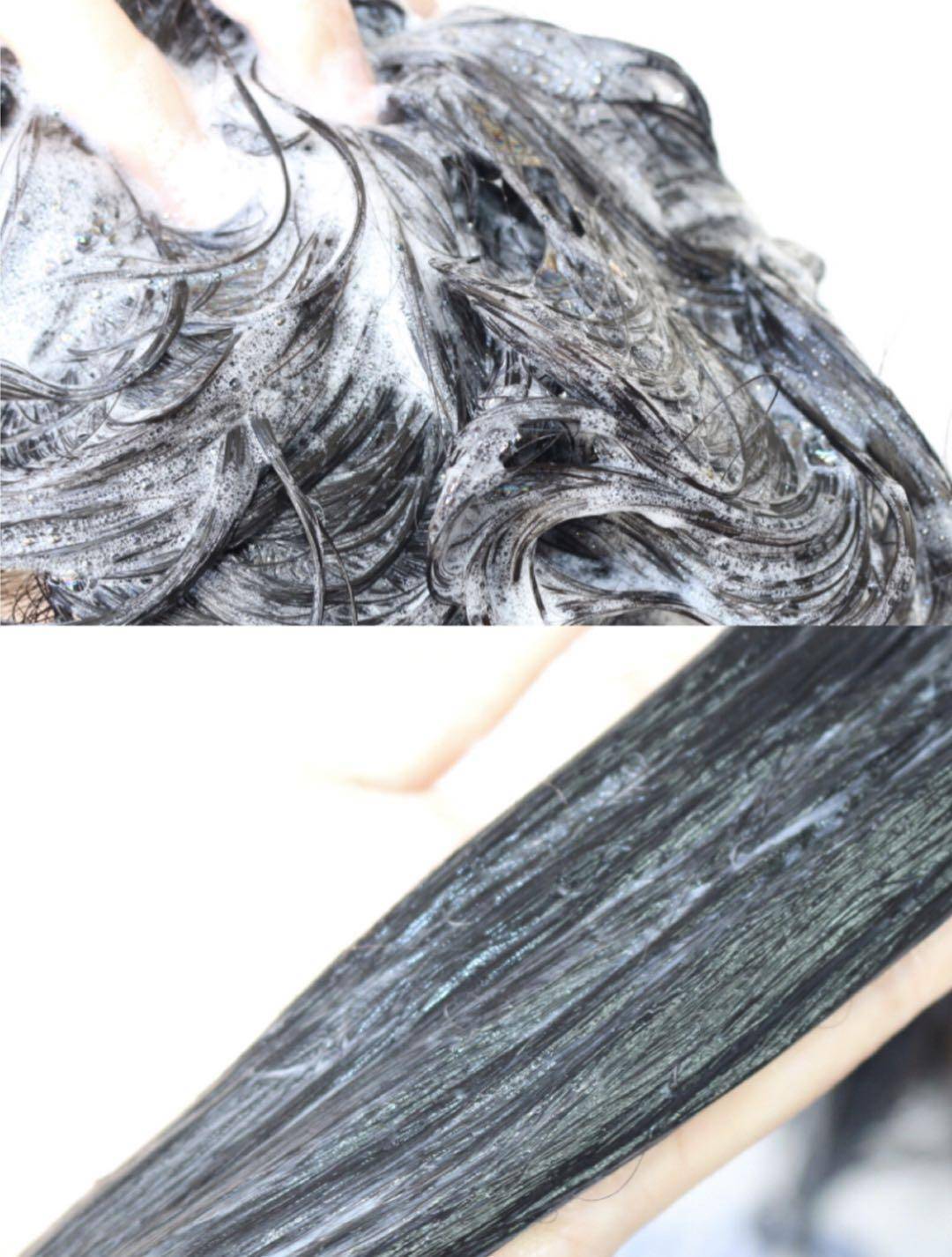 偶像|你的idol又换发色了！但你知道为何韩国偶像经常转换发色吗？