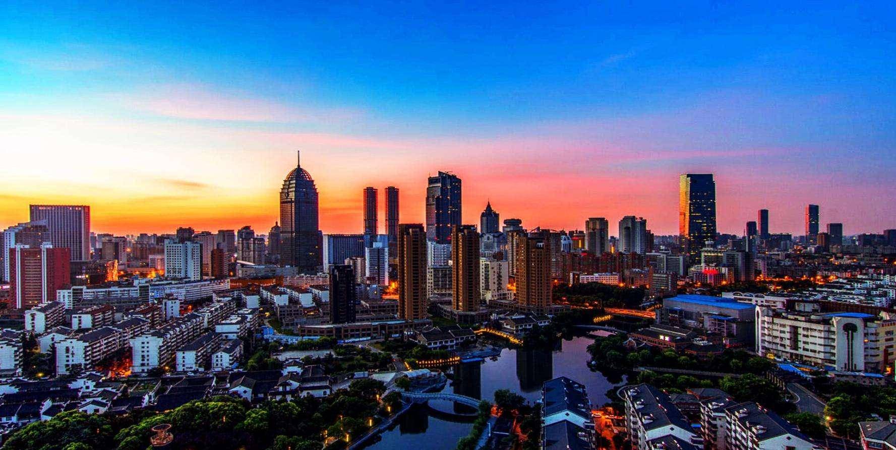 广丰gdp全省排名2020_广丰炒粉(2)