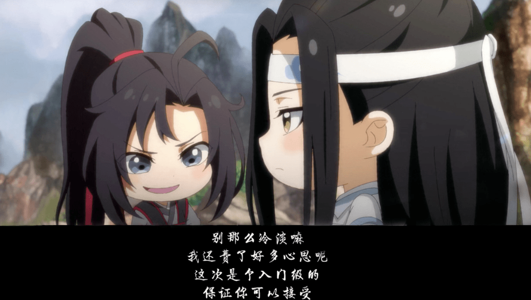 怎么样才能做出一个小本子 d79f142ce9454bdfac5d8550fd8e2a64.png