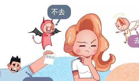 宝宝|有什么区别,在娃生病时就一秒现原形了爸爸和妈妈带孩子