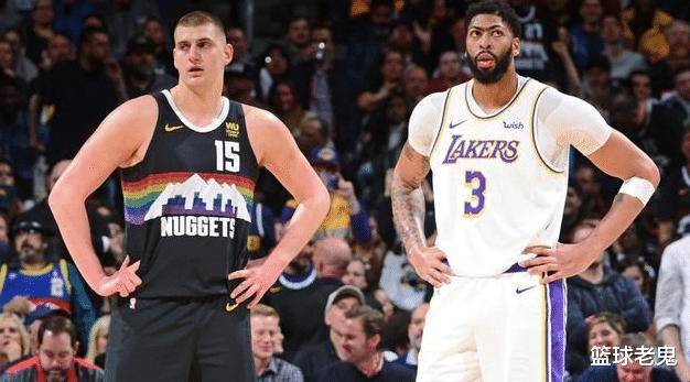 湖人vs掘金预测 e336fa1fee6f40c29b1a8496f9e841bf.jpeg