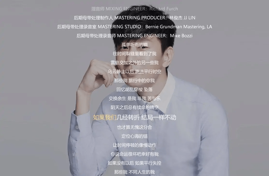 eedc5421ce024f0e9e1a898e2331ea2f.png