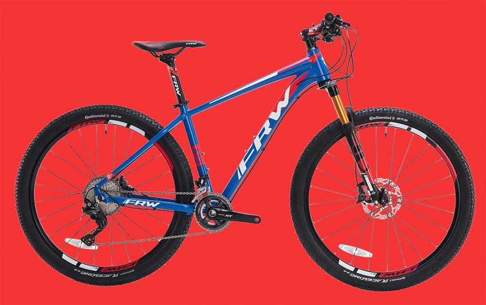 创造性2020排名_2020中国最具财富创造力大学排名发布,北京大学成中国最(2)