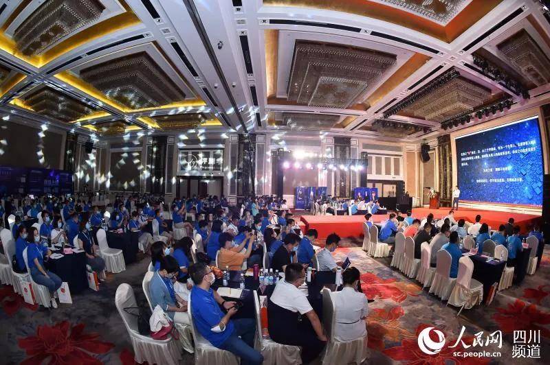 评测|精彩预定丨评测学即将亮相第78届中国教育装备展!