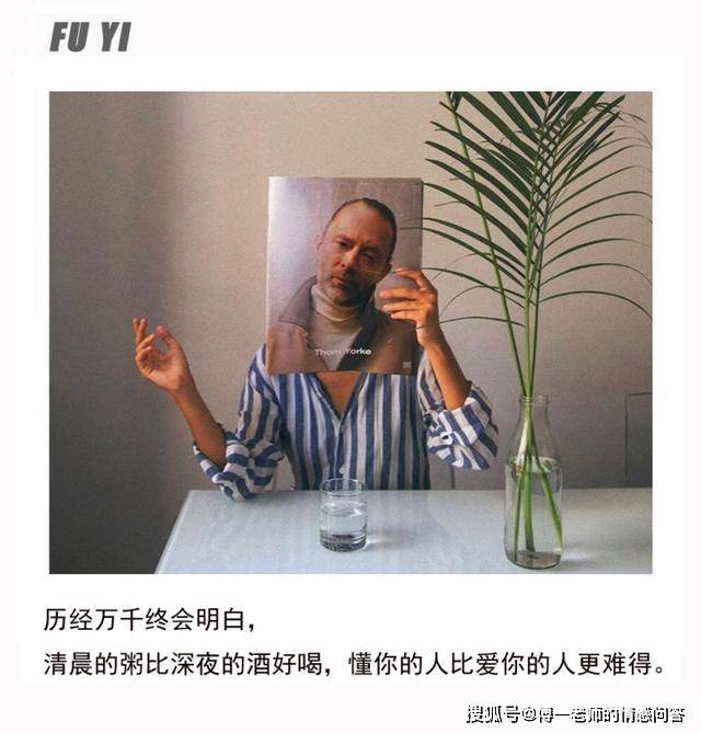 男朋友失踪了怎么办