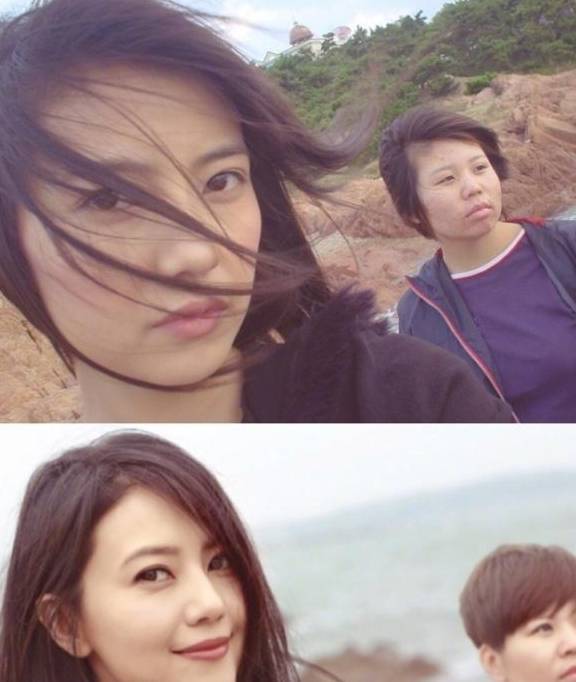 如何才能变得自信大方 f8b7d6046d884bdba8606188800ef8d4.jpeg