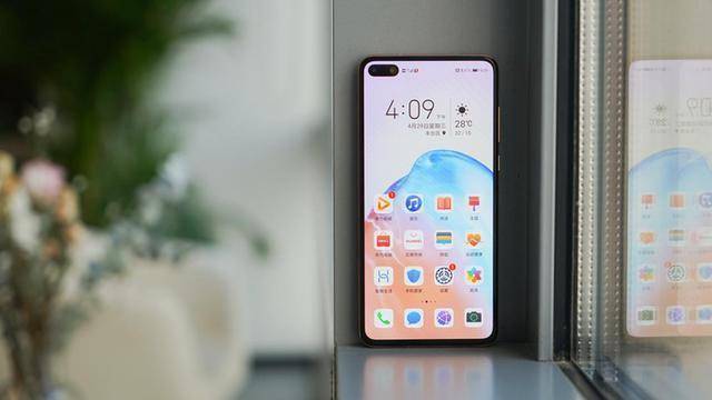 128GB+麒麟990,发布半年后却上涨300元,华为5G旗舰即将退场下架