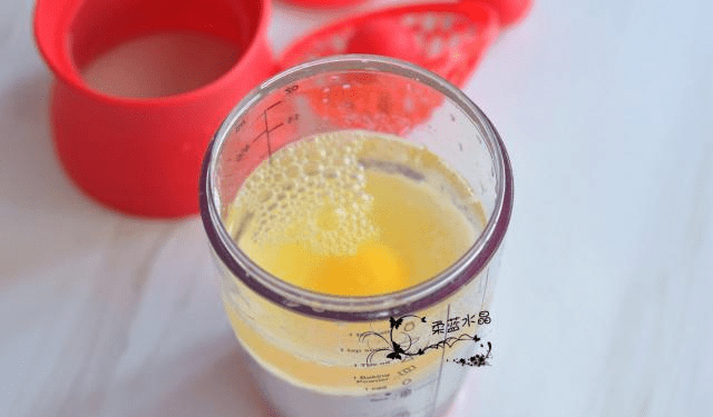 一斤面粉配多少克水 23cf6a3a0c8a42eab42298bcdf4811e3.png