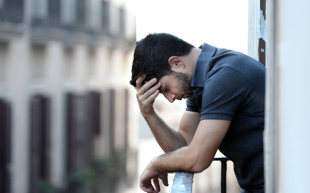 怎么才能提升自己的胆量 29989308a7734f0fbc1b4604832ccb91.jpeg