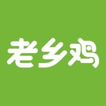 卫生巾|十万个品牌故事之老乡鸡对品牌卫生巾OEM贴牌代加工厂家的品牌商创业创富启示